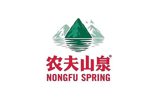 農(nóng)夫山(shān)泉